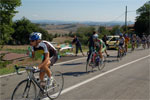 gal/2007/16 - Fondo Valdarbia - La corsa/_thb_DSC_1419-01.jpg